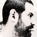 Rubén