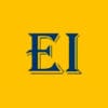 info_experto