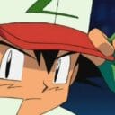 ash