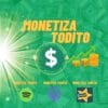 monetizatodito