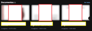 Imagen 1 - Tutorial