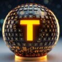 titonbolero