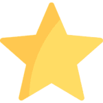 Estrella