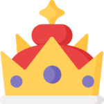 Leyenda Suprema