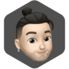 Germán Well | SEO🚀
