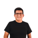 Michel Morales