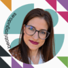 beatrizagudoc