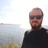 cesarwebhunter