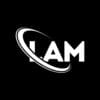 lam
