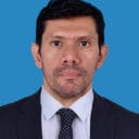 Javier Suarez