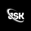 JSK